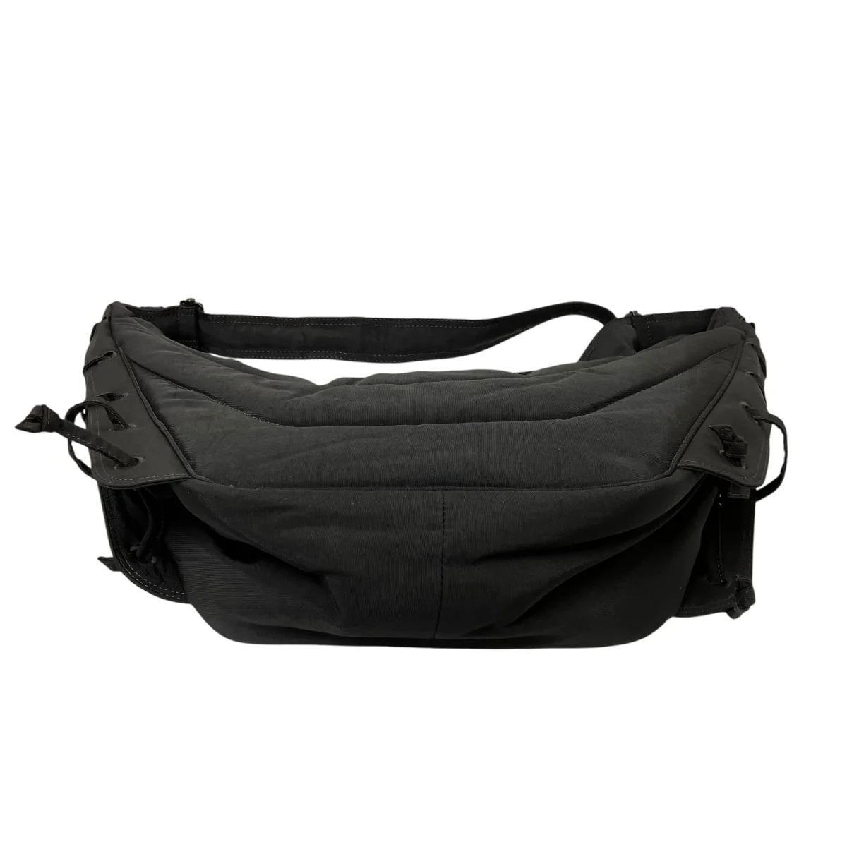 SMALL SOFT GAME BAGバッグ - Image 3