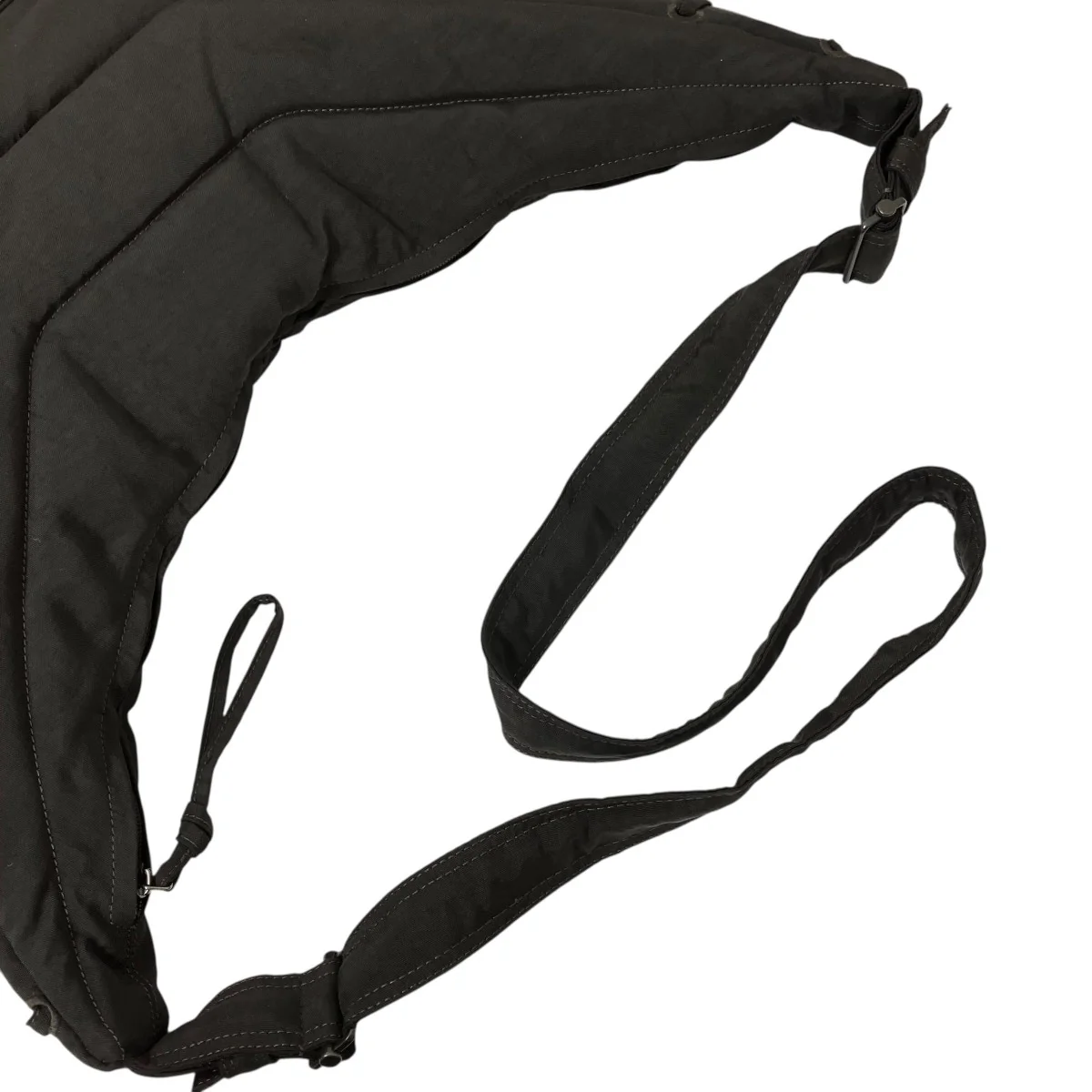 SMALL SOFT GAME BAGバッグ - Image 6
