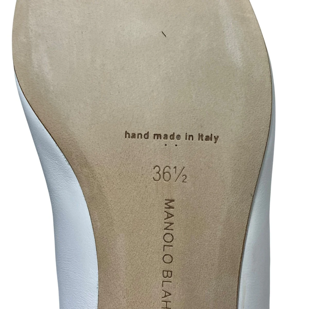 パンプス - Image 9