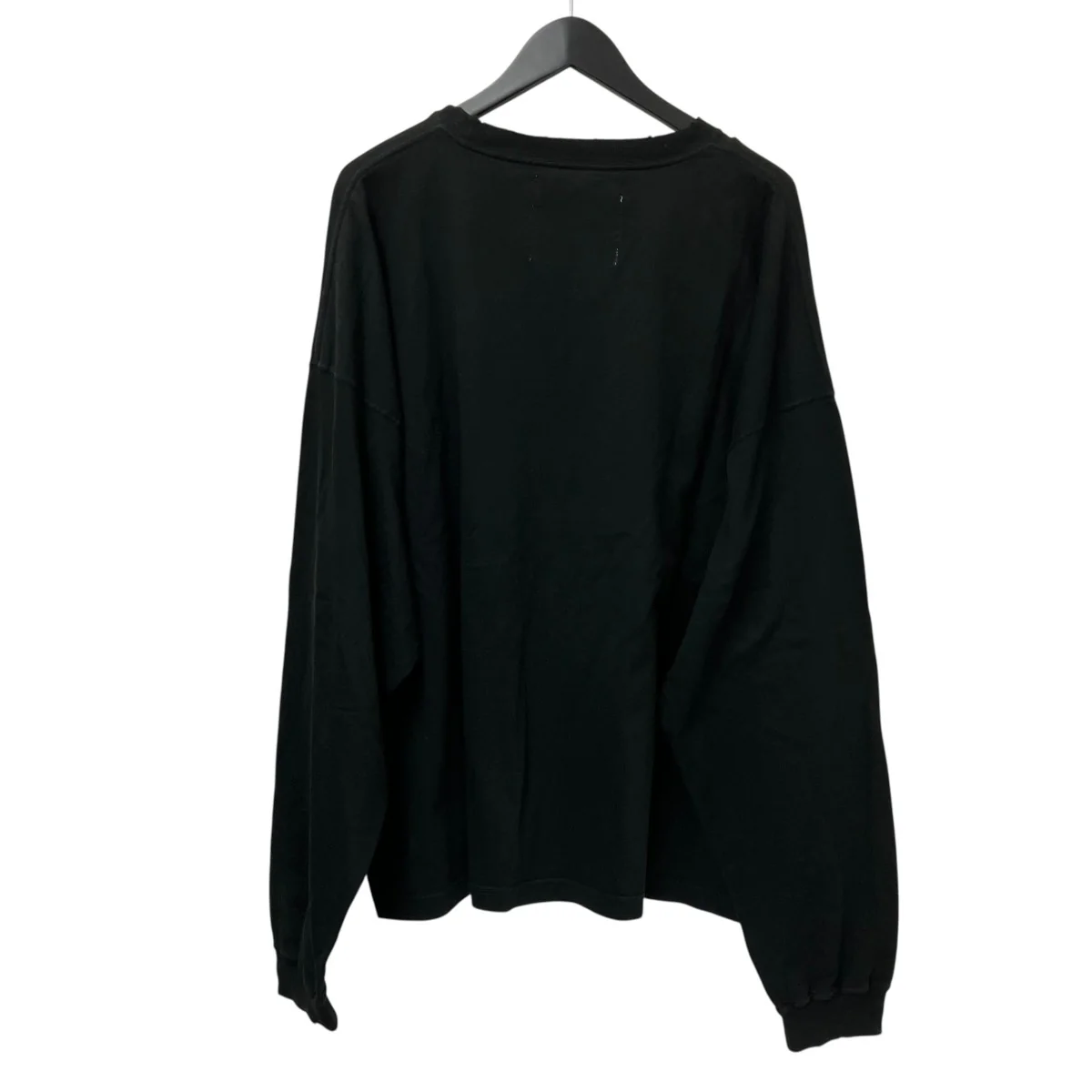 MOVIE tee長袖Tシャツ23AW C-10 - Image 2