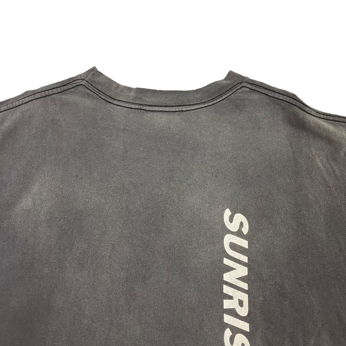 長袖TシャツSM-YS8-0000-C50 - Image 4