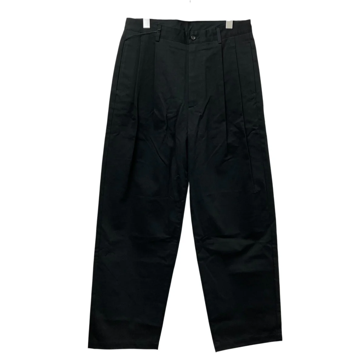 23AWType.1 Chino Trousersパンツ23AAP-04-17H