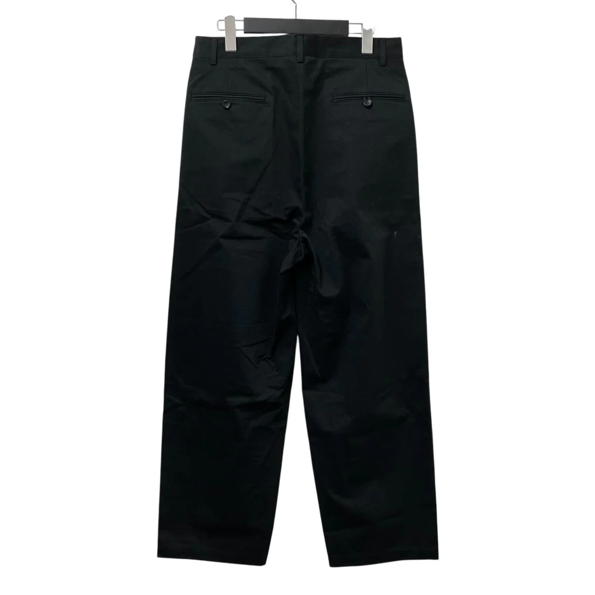 23AWType.1 Chino Trousersパンツ23AAP-04-17H - Image 2