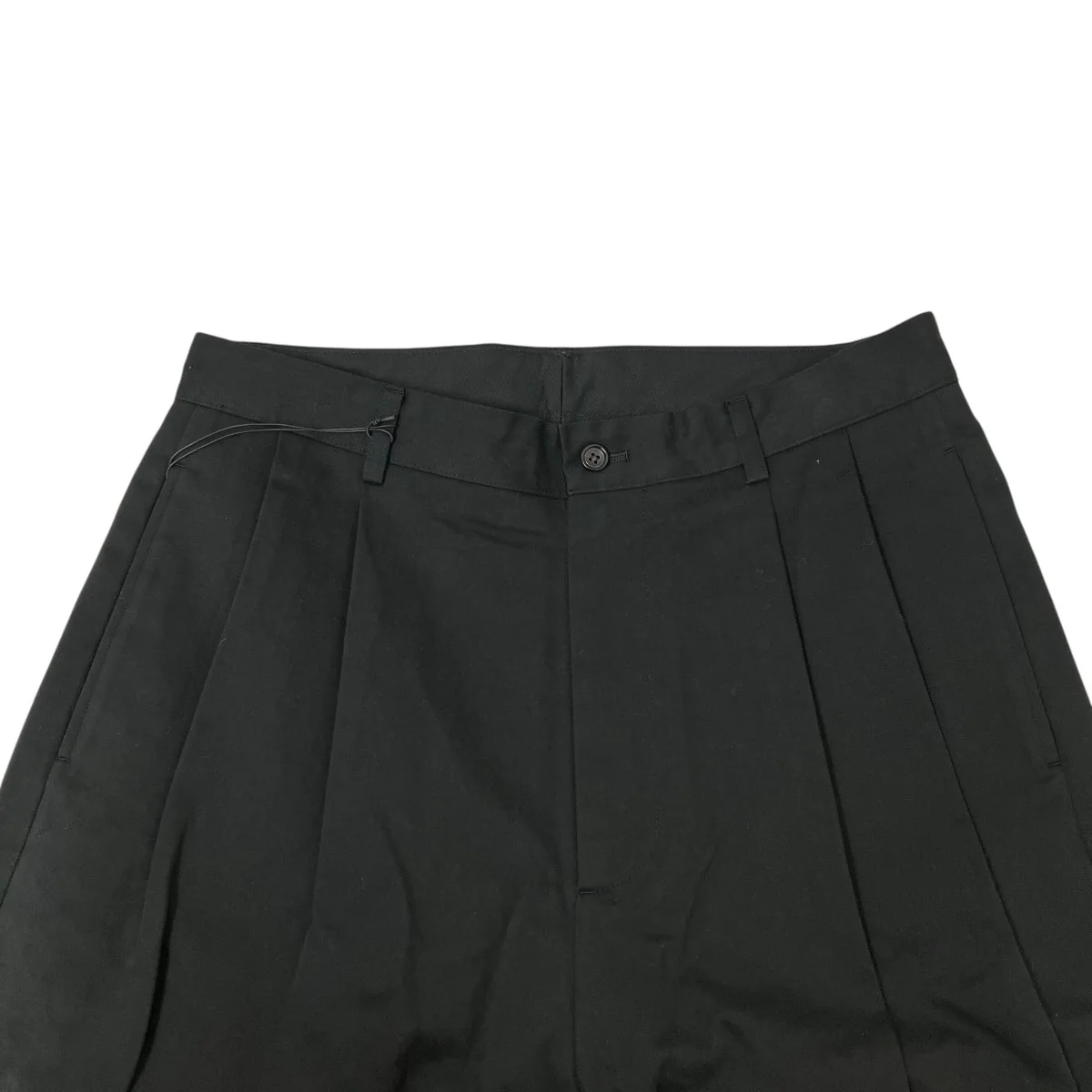 23AWType.1 Chino Trousersパンツ23AAP-04-17H - Image 3