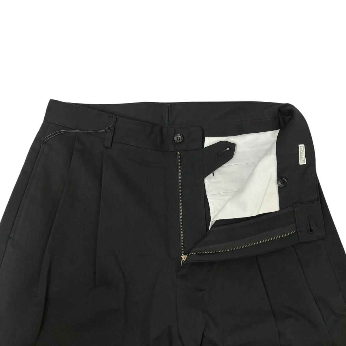 23AWType.1 Chino Trousersパンツ23AAP-04-17H - Image 4