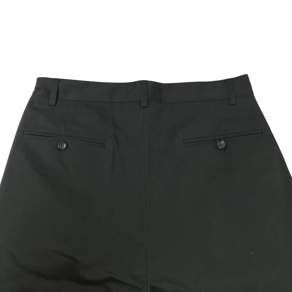 23AWType.1 Chino Trousersパンツ23AAP-04-17H - Image 5