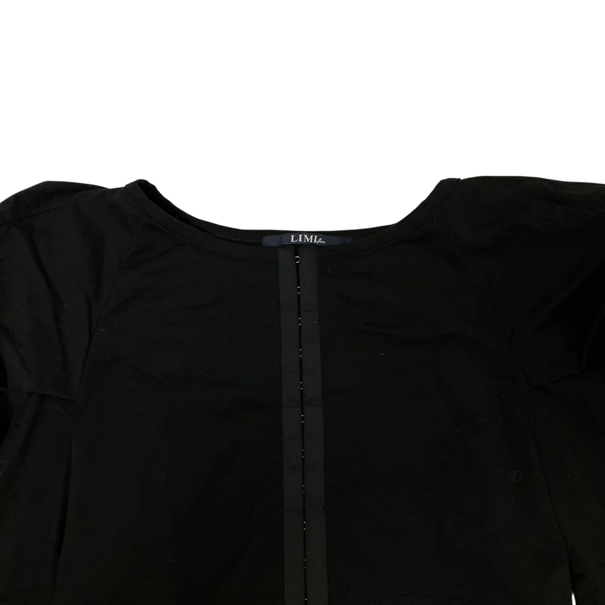カーディガンLO-T04-038 - Image 3