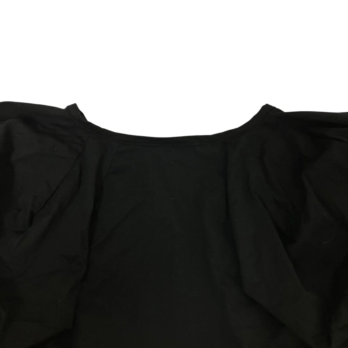 カーディガンLO-T04-038 - Image 4