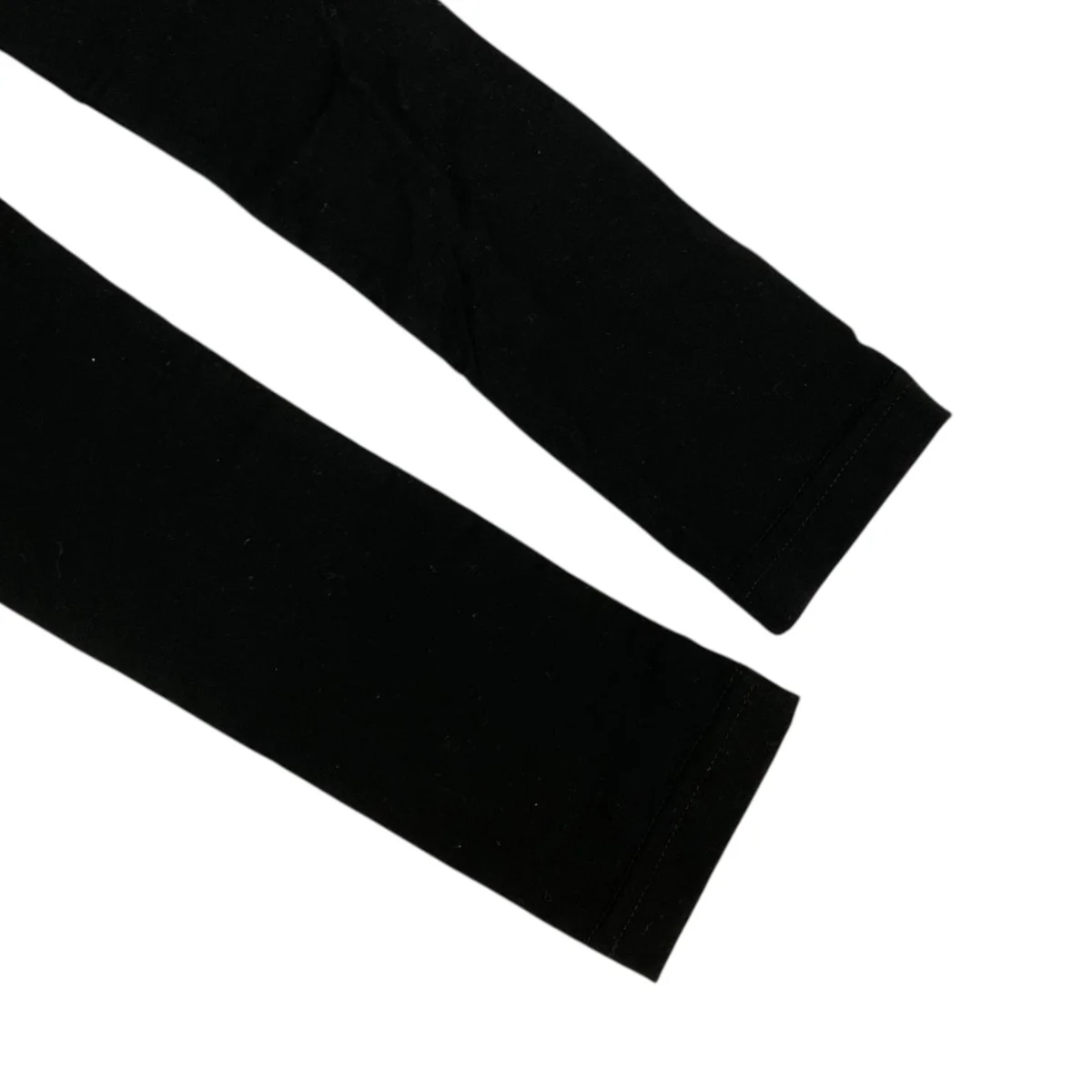カーディガンLO-T04-038 - Image 5