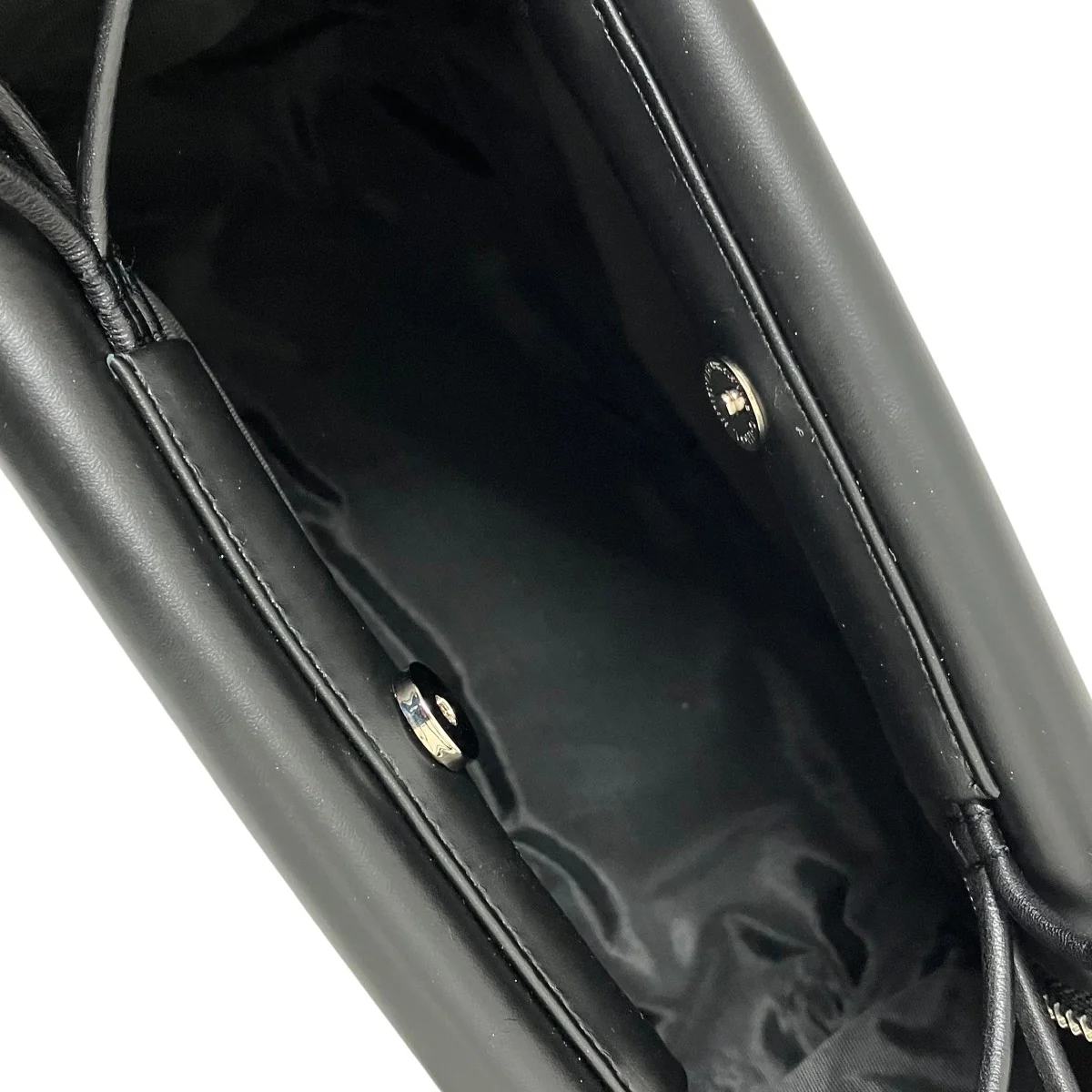 バッグ - Image 6