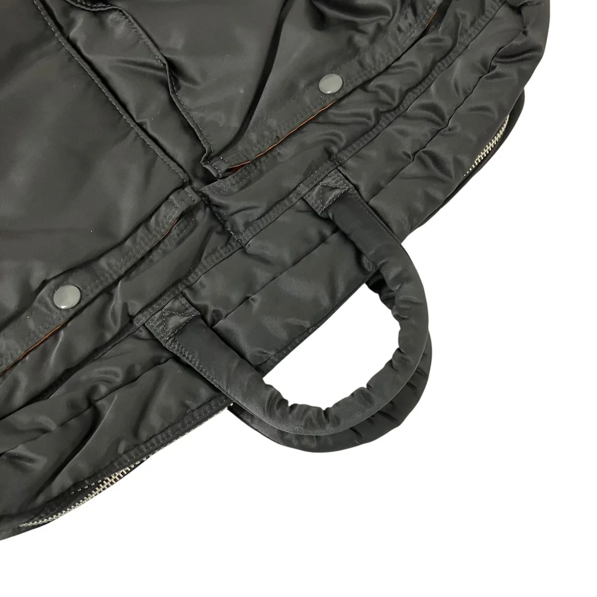 2WAYバッグ - Image 7