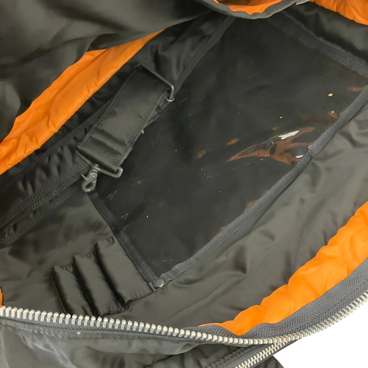 2WAYバッグ - Image 9