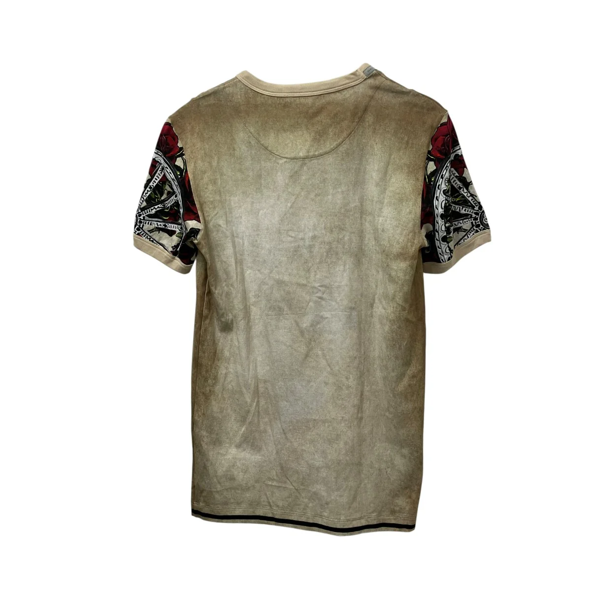 TシャツG8GH2T - Image 2