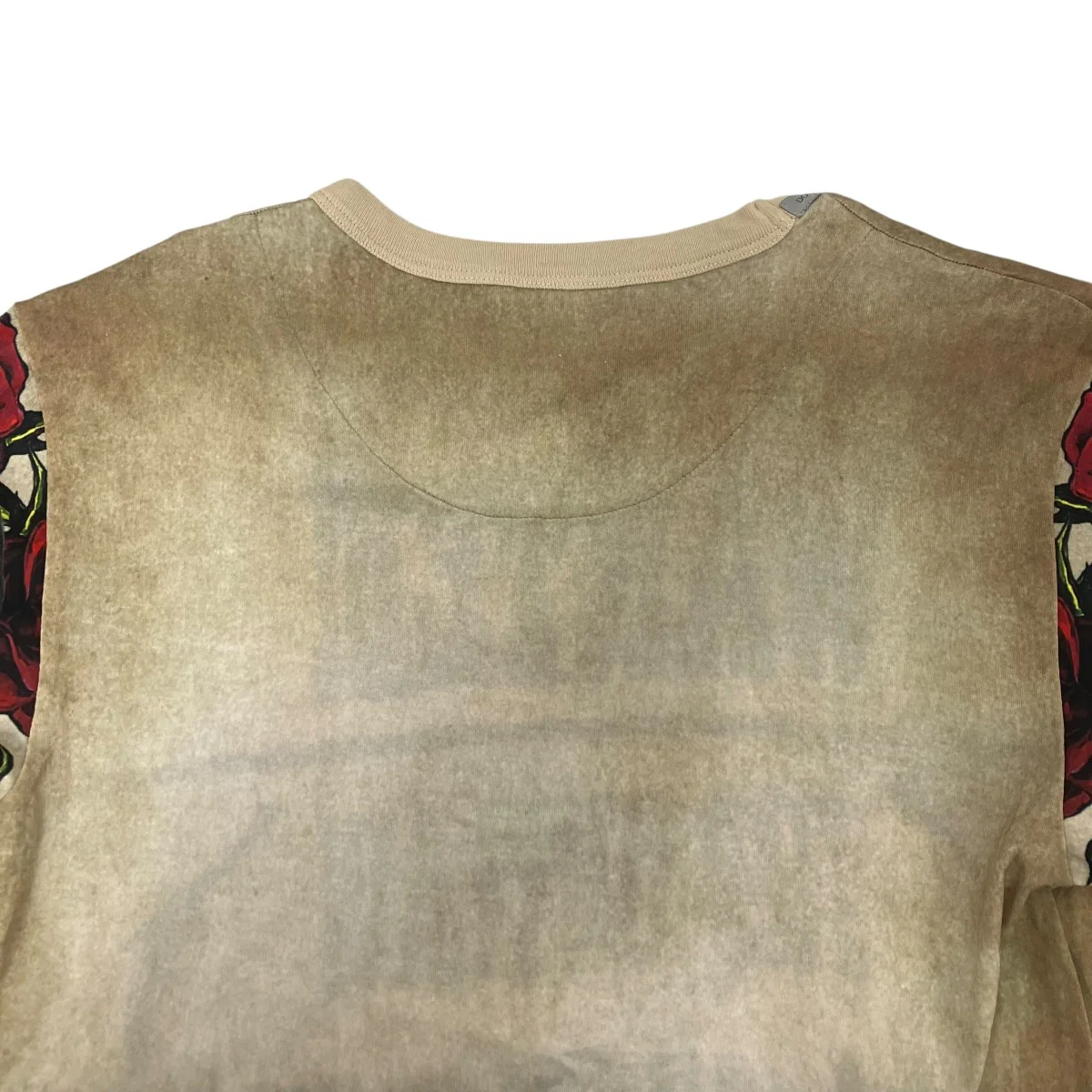 TシャツG8GH2T - Image 4