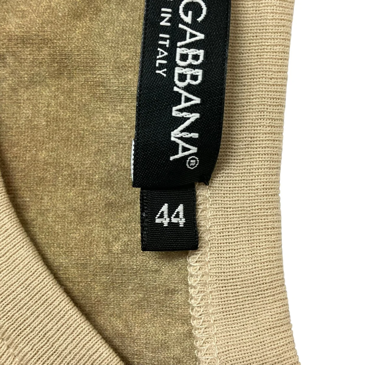 TシャツG8GH2T - Image 6