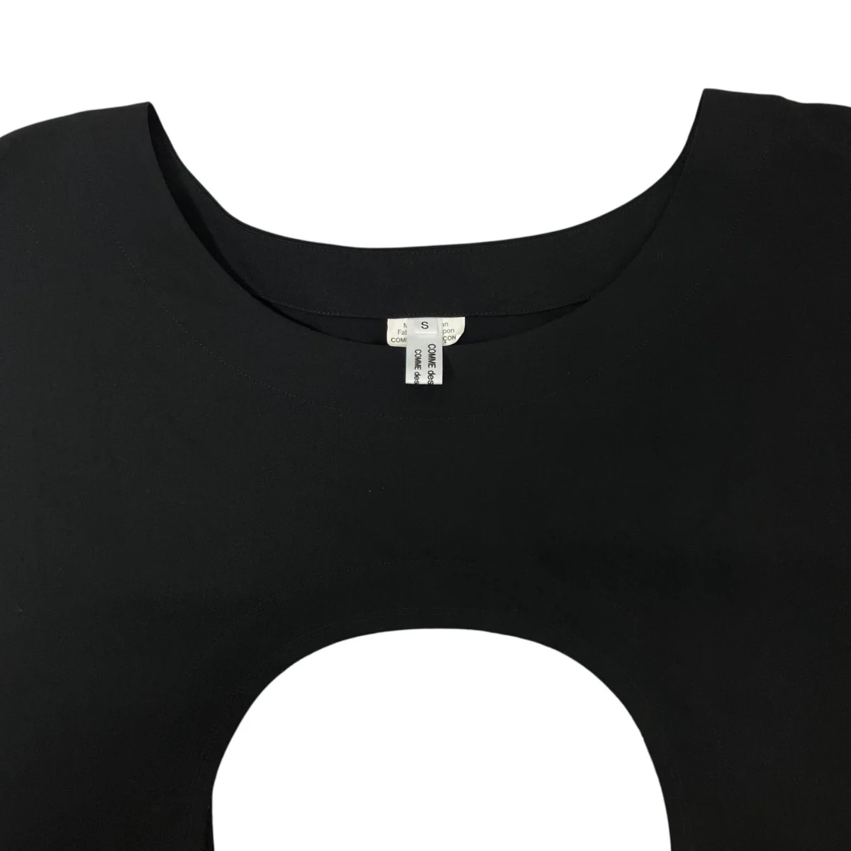 ワンピースRF-A003 - Image 3