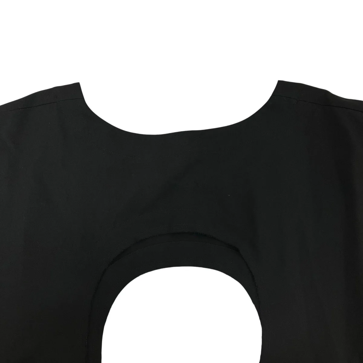 ワンピースRF-A003 - Image 4