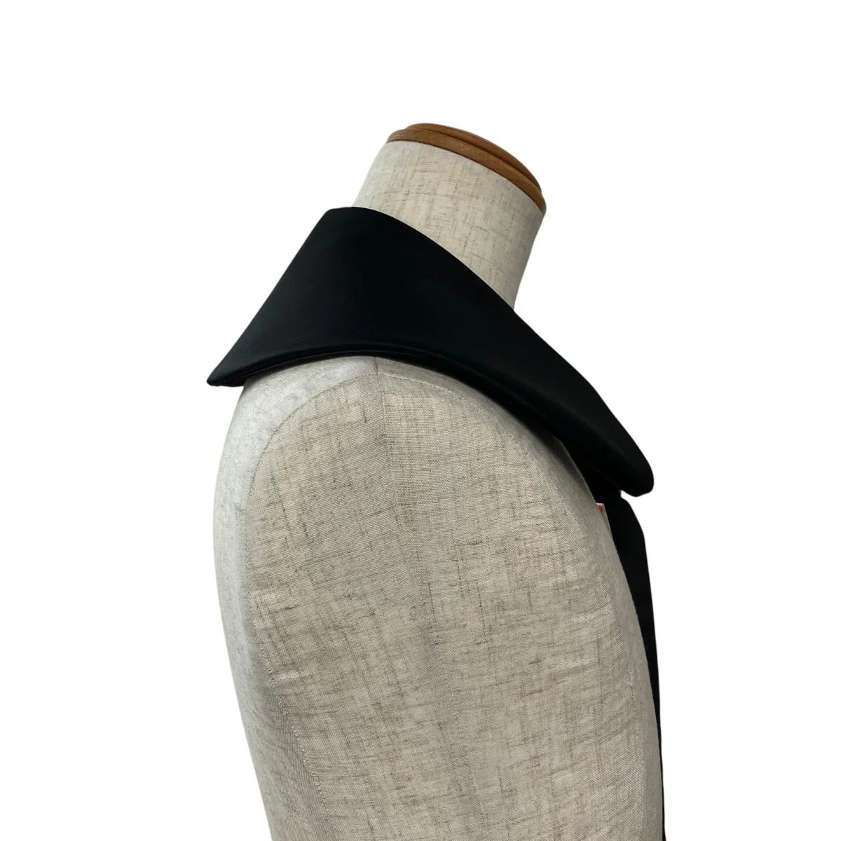 付け襟RF-V005 - Image 4