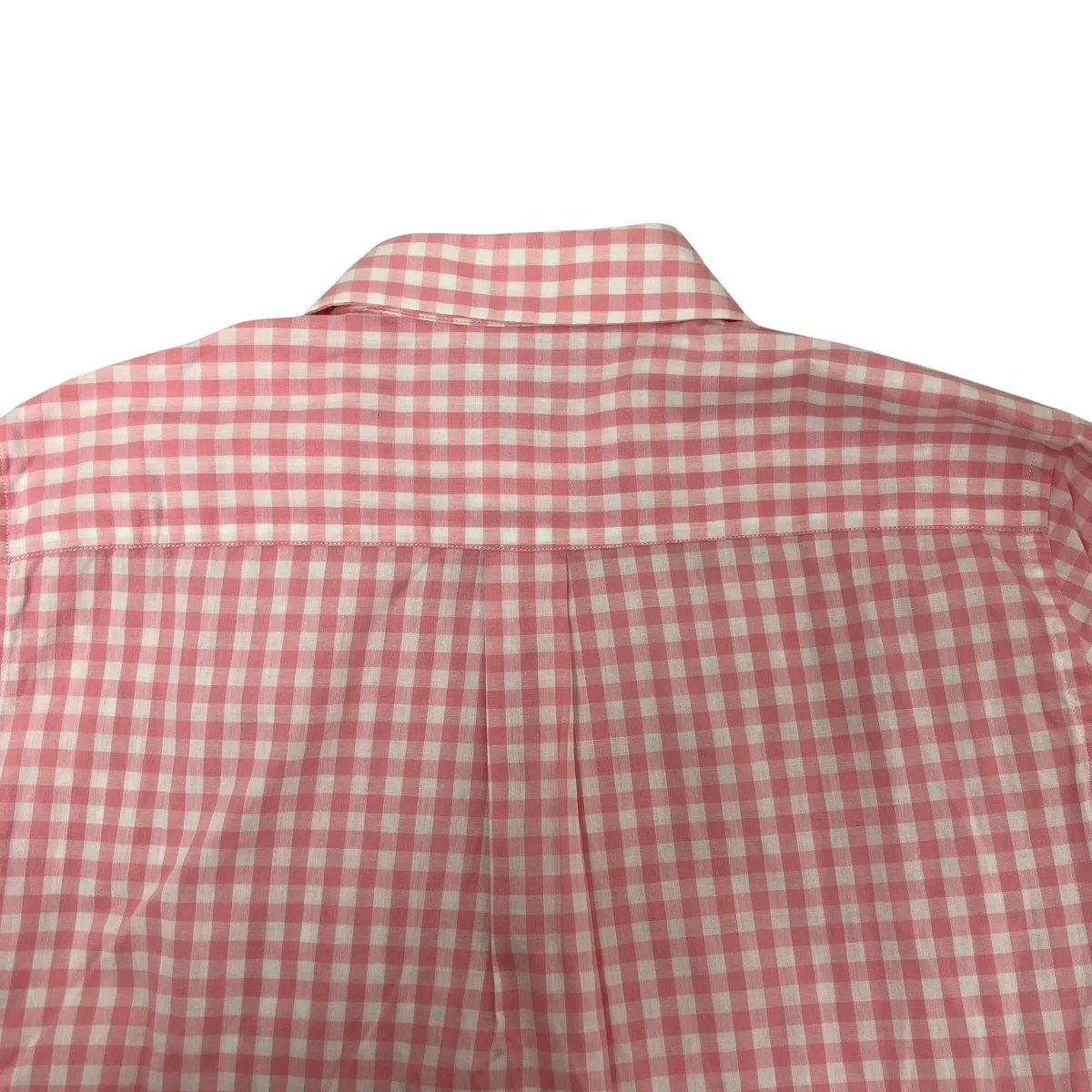 ƒ`ƒFƒbƒNƒVƒƒƒcND-B003 - Image 4