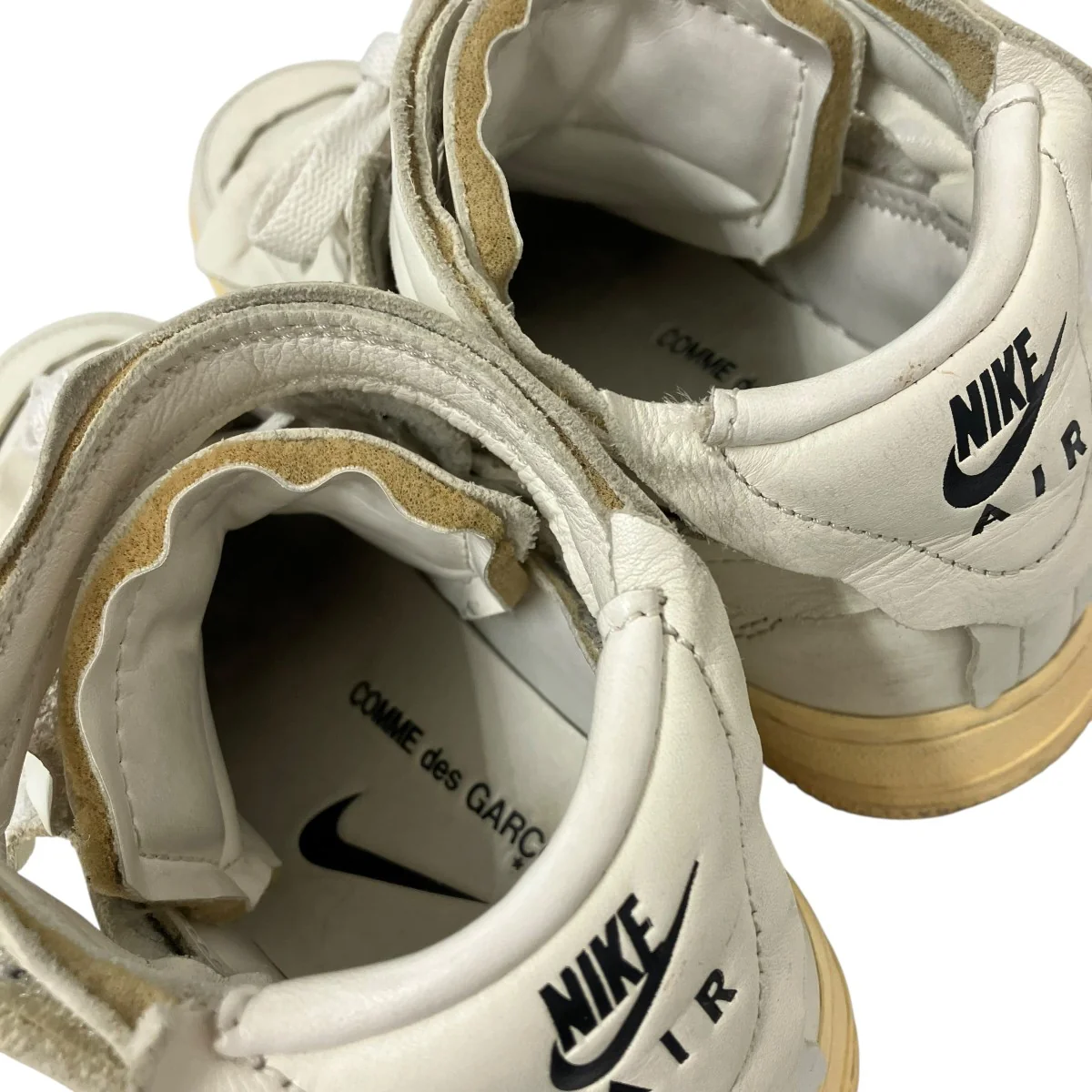 スニーカーDC3601-100 - Image 6