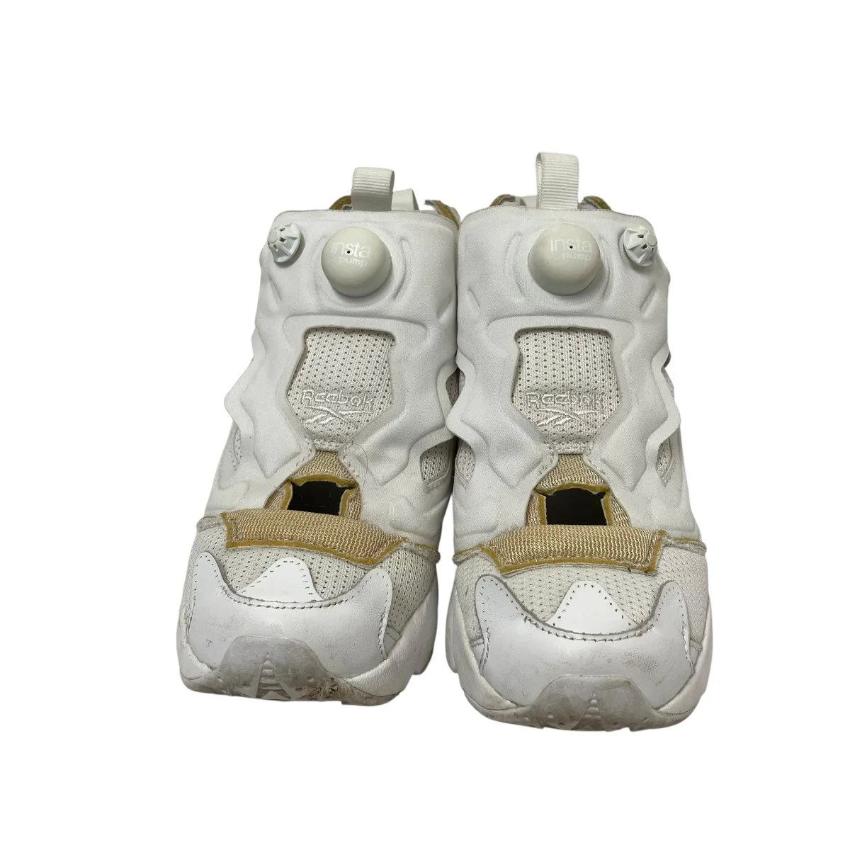 スニーカー - Image 5