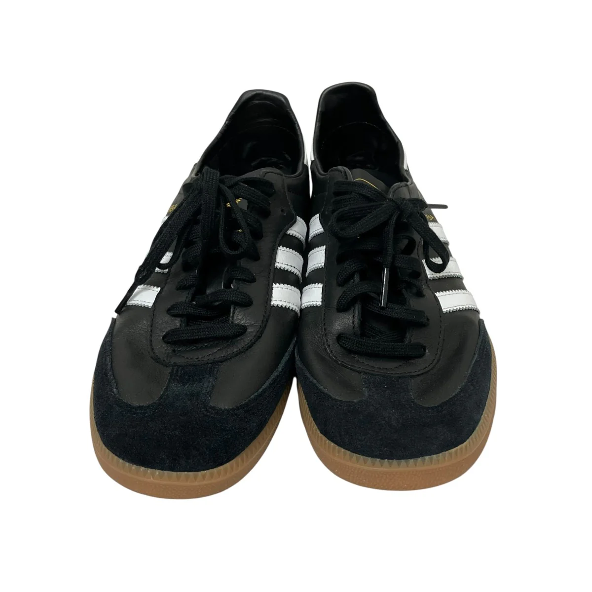 スニーカーIF0641 - Image 4