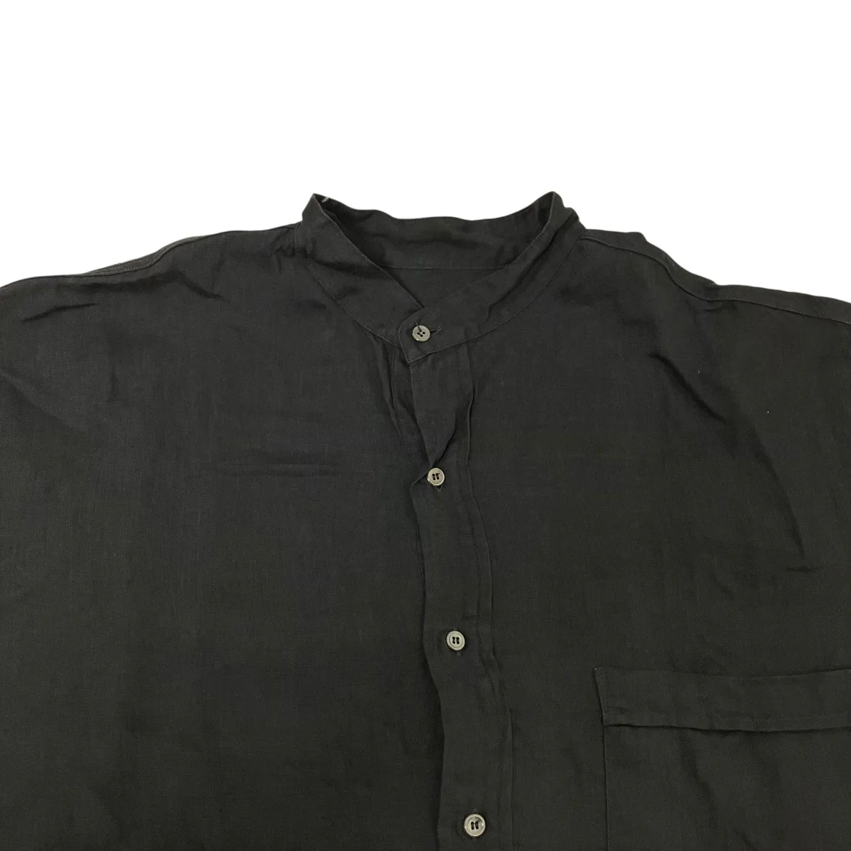 シャツB01-02007 - Image 3