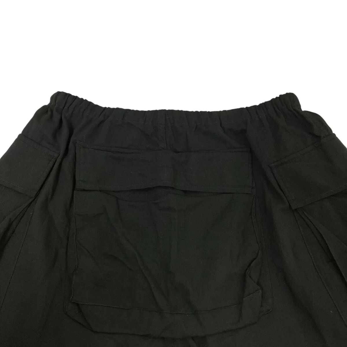 カーゴパンツX01-03027 - Image 5