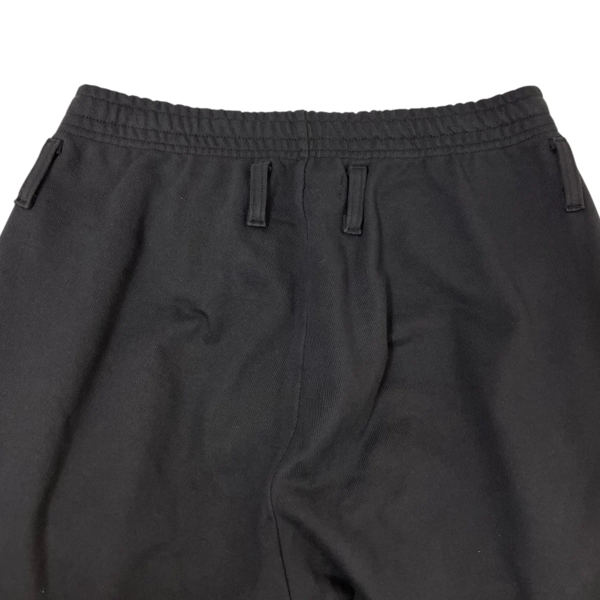 MB SWEAT PANTSスウェットパンツB25F9PL007 - Image 5