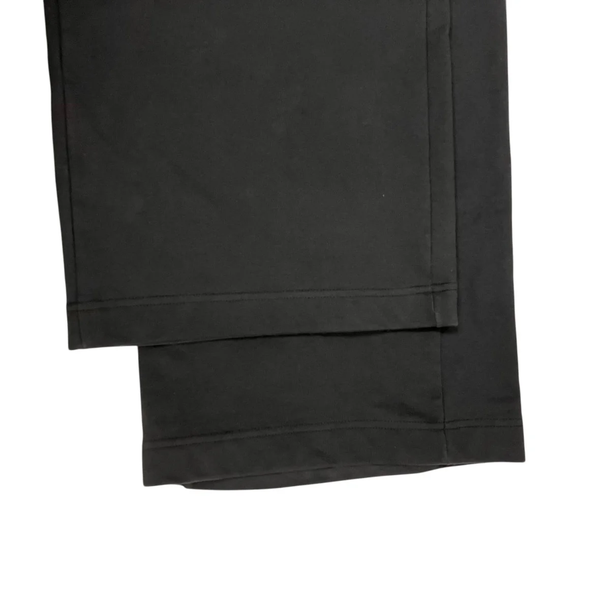 MB SWEAT PANTSスウェットパンツB25F9PL007 - Image 6