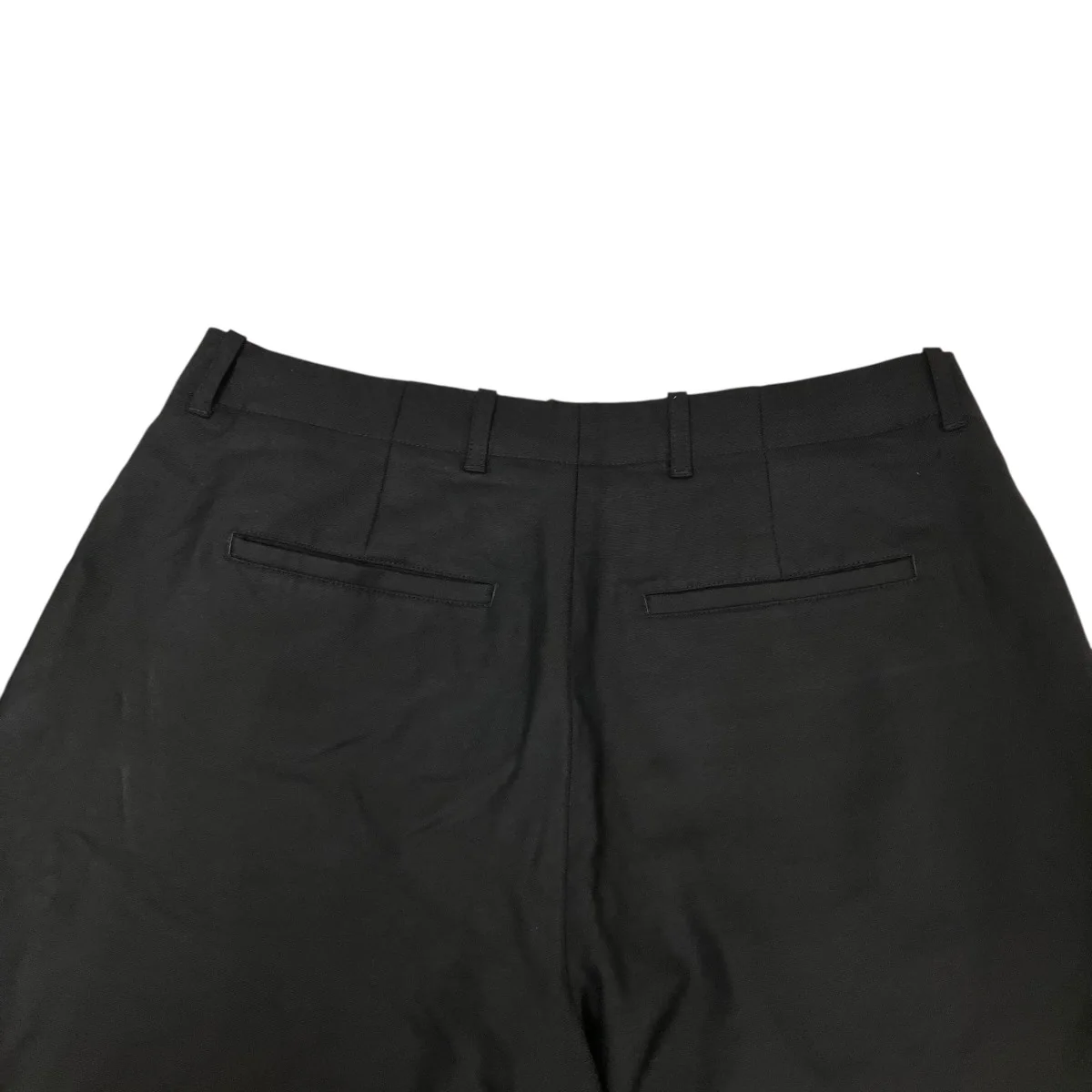 BORROWED CHINOパンツM421BBPW - Image 5