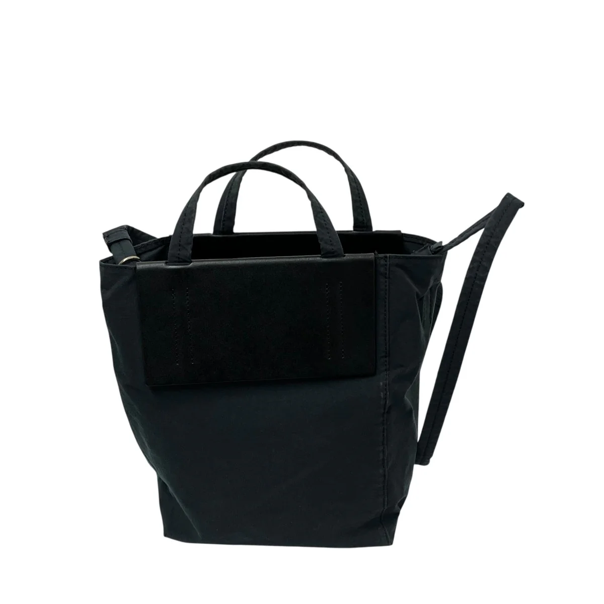 バッグFN-UX-BAGS000048 - Image 2