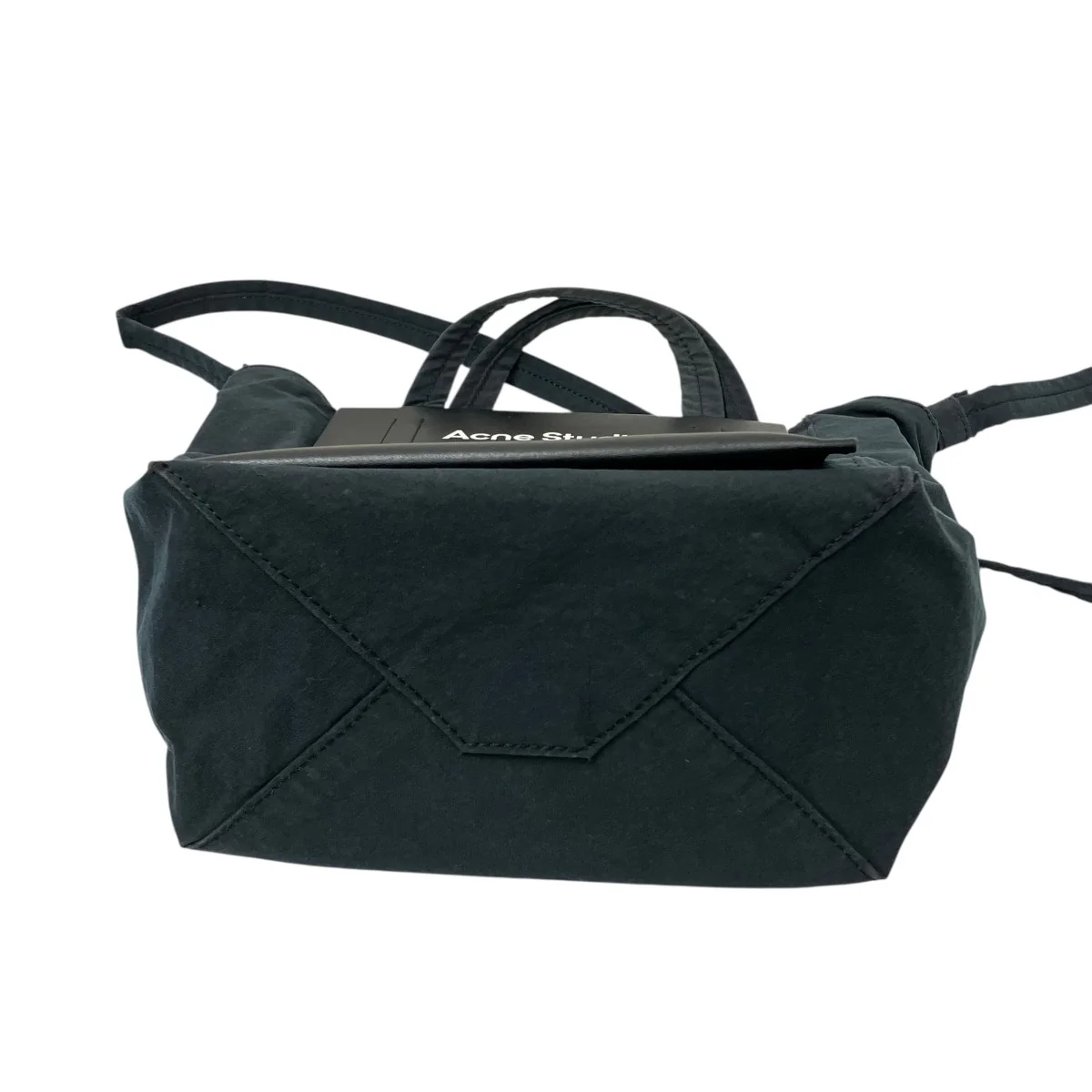 バッグFN-UX-BAGS000048 - Image 3