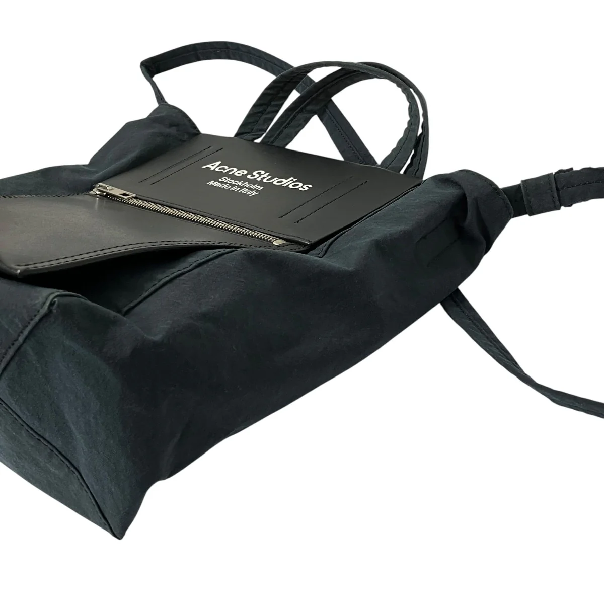 バッグFN-UX-BAGS000048 - Image 4