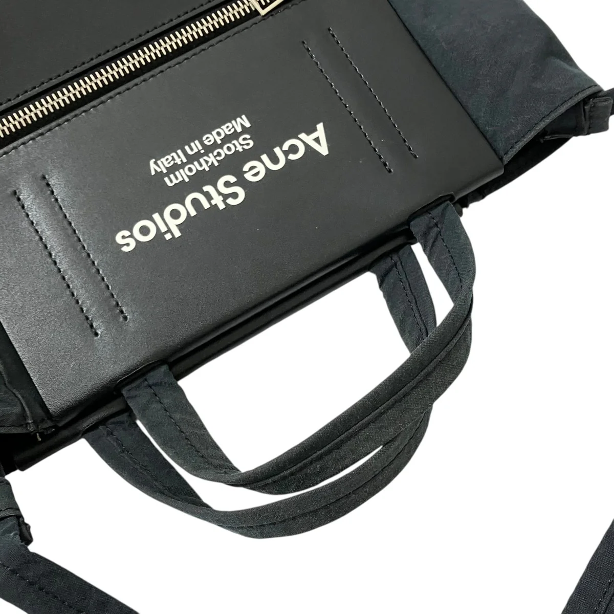 バッグFN-UX-BAGS000048 - Image 5