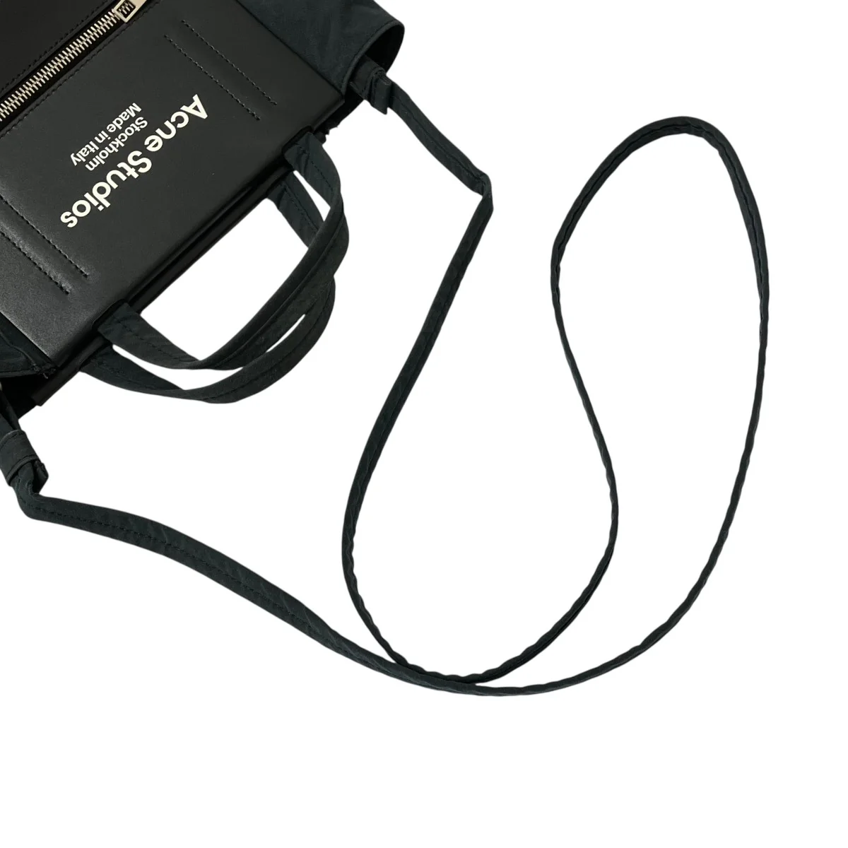バッグFN-UX-BAGS000048 - Image 6