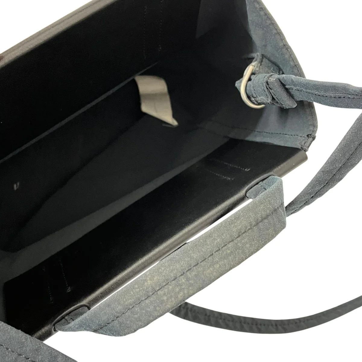 バッグFN-UX-BAGS000048 - Image 7