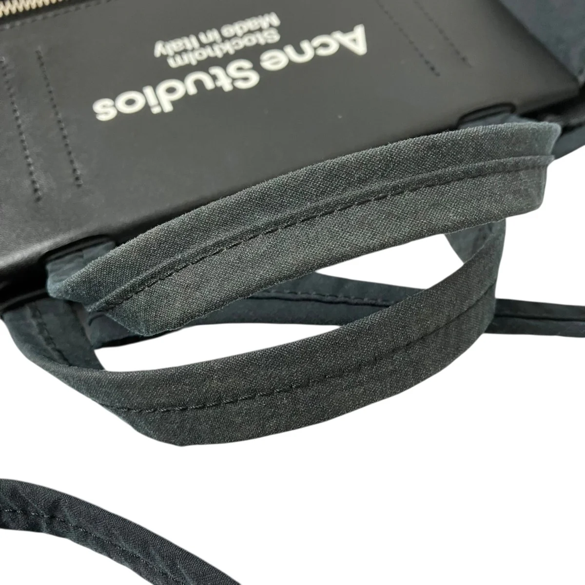 バッグFN-UX-BAGS000048 - Image 8
