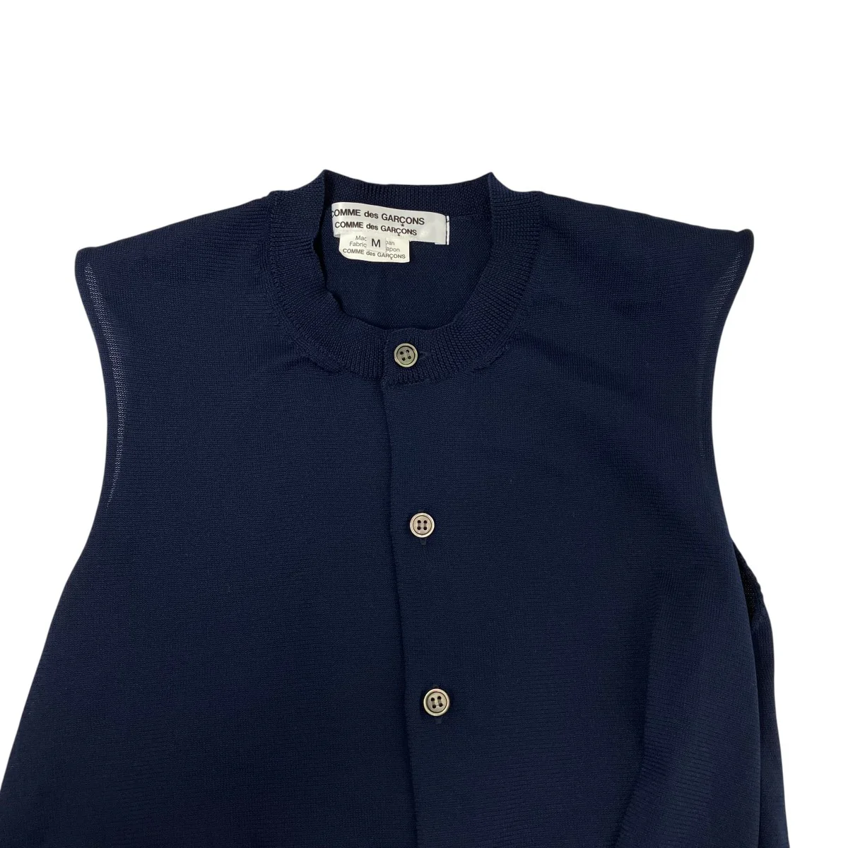 AD2019ベストRE-N007 - Image 3