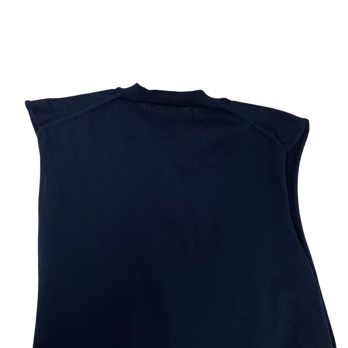 AD2019ベストRE-N007 - Image 4