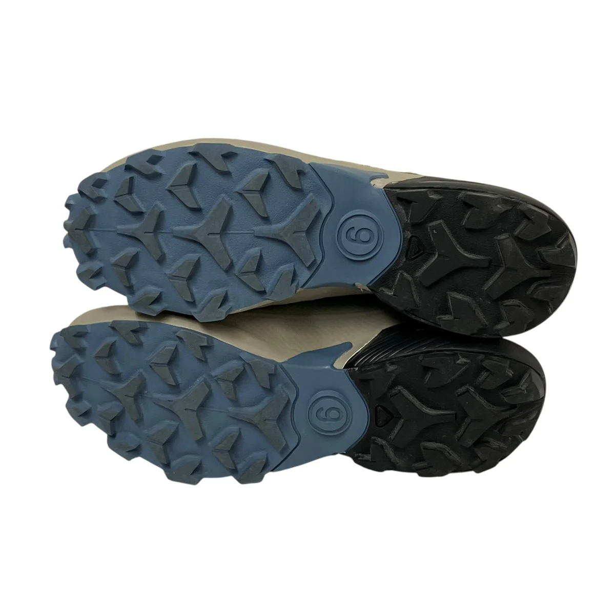 22SSCROSS LOWスニーカー471698 - Image 7