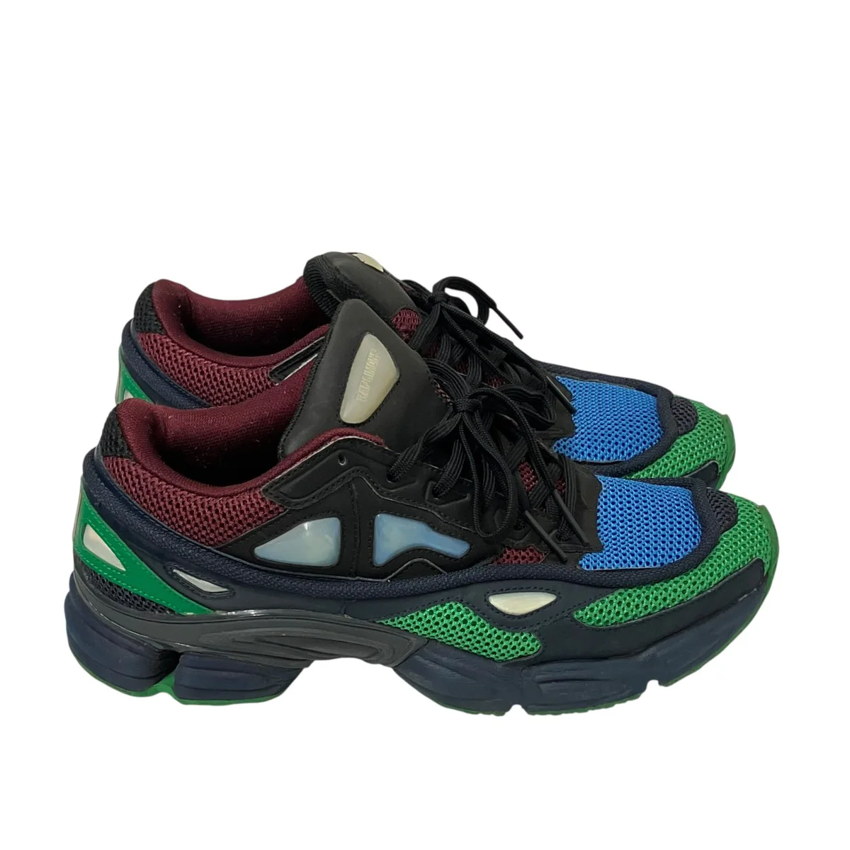 Ozweego2スニーカーD66401 - Image 4