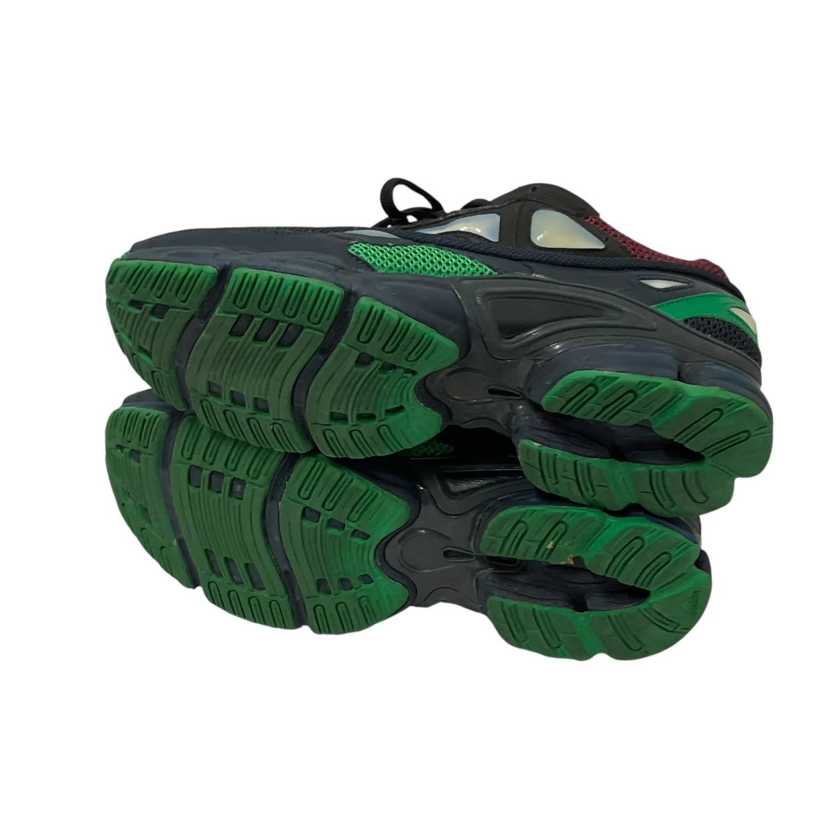 Ozweego2スニーカーD66401 - Image 7