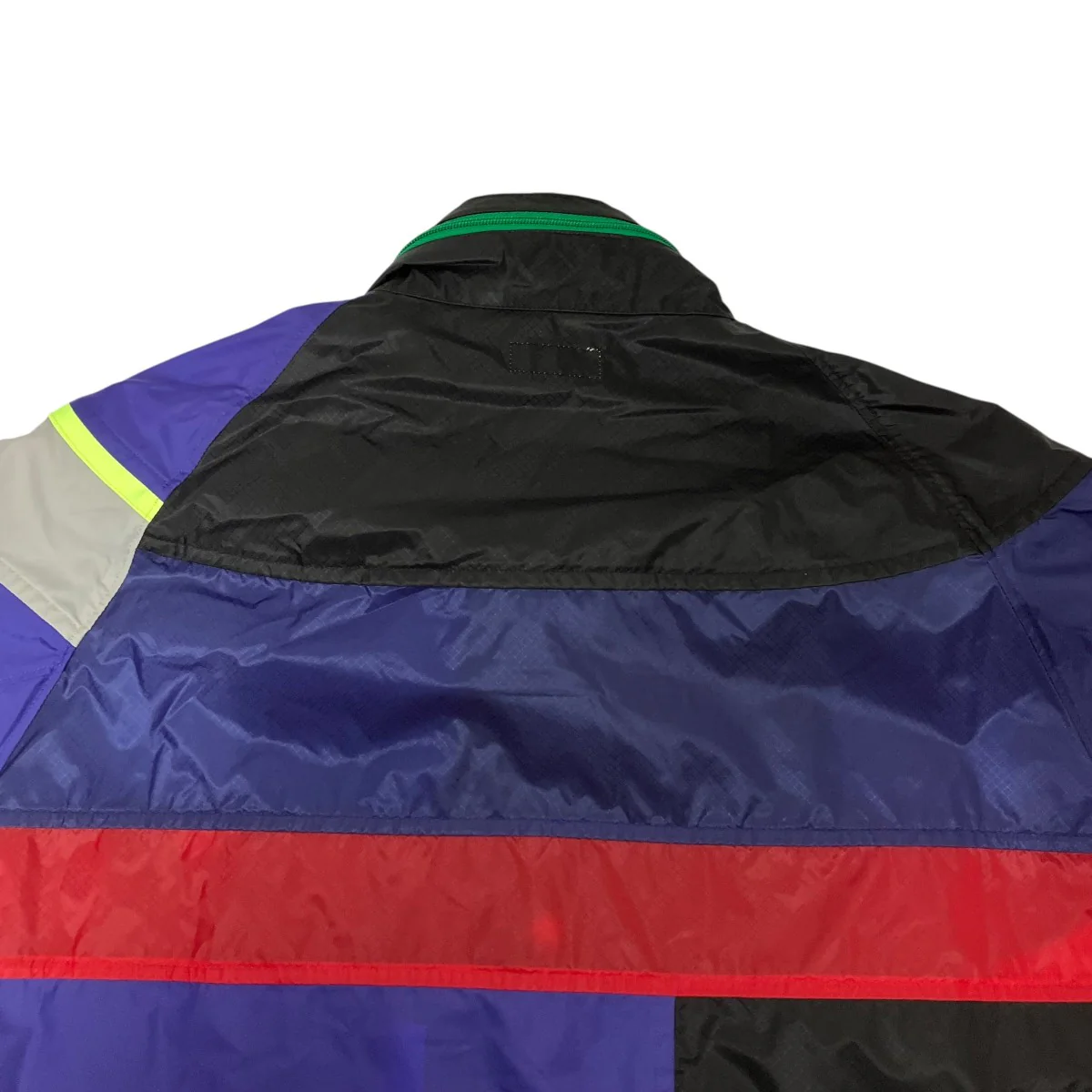 ナイロンコート20SBM-C01132 - Image 5