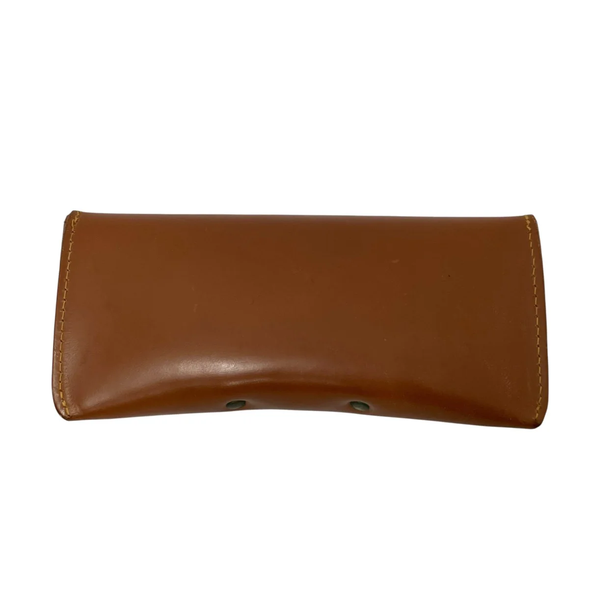 ケーズ - Image 2