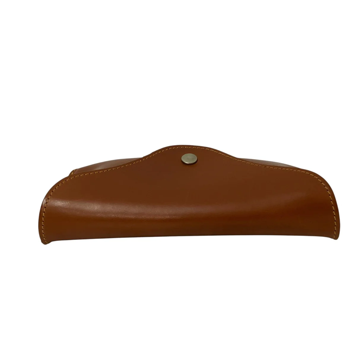ケーズ - Image 5