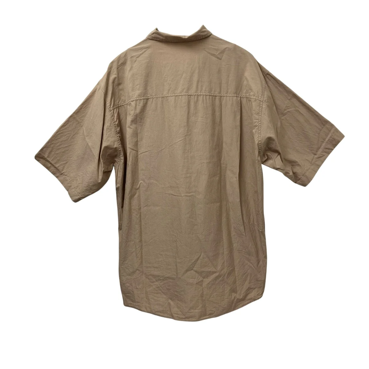 半袖シャツA23SS03TN - Image 2