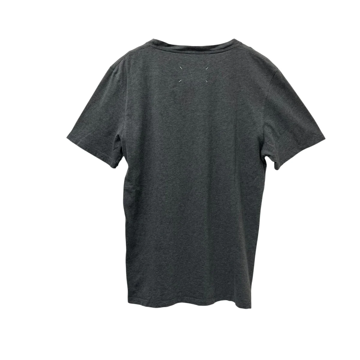 TシャツS50GC0502 - Image 2