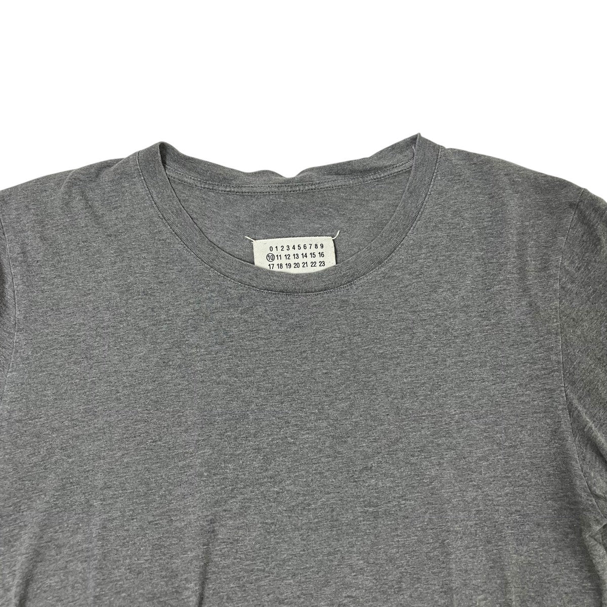 TシャツS50GC0502 - Image 3