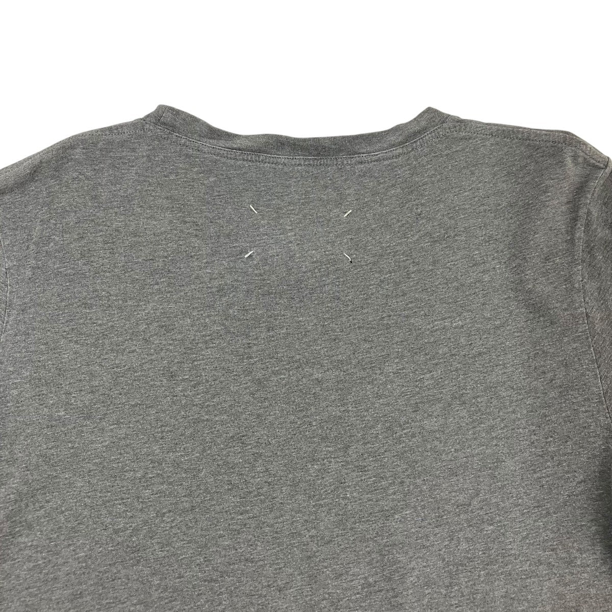 TシャツS50GC0502 - Image 4